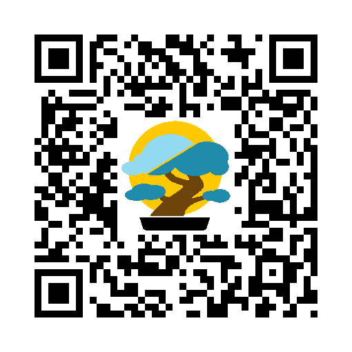 Download QR-koden