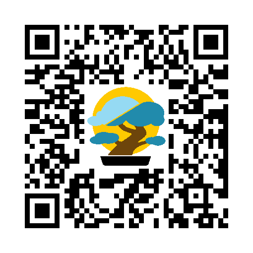 Κατεβάστε τον κωδικό QR
