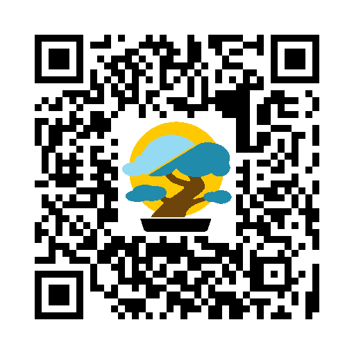 QR-Code herunterladen