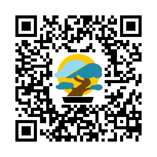 QR kodunu indir