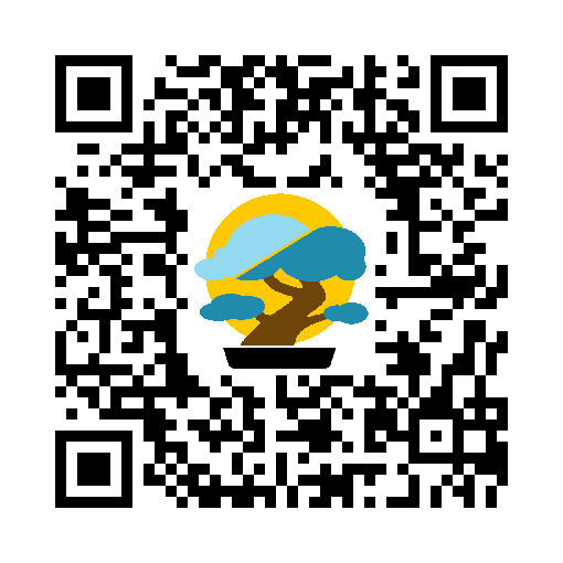 Scarica il codice QR