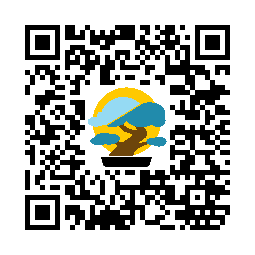 Скачать QR-код