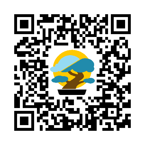 ดาวน์โหลดรหัส QR