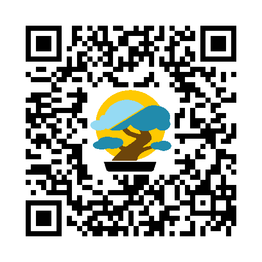 QR 코드를 다운로드하십시오