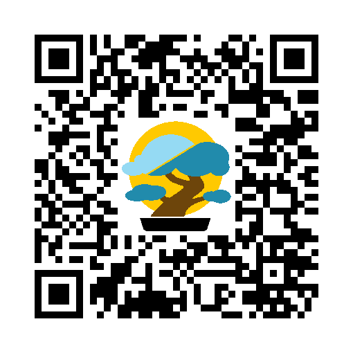 Tải mã QR
