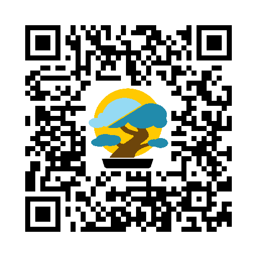 QR 코드를 다운로드하십시오