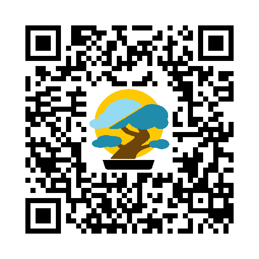 ดาวน์โหลดรหัส QR