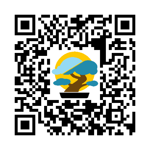 Скачать QR-код