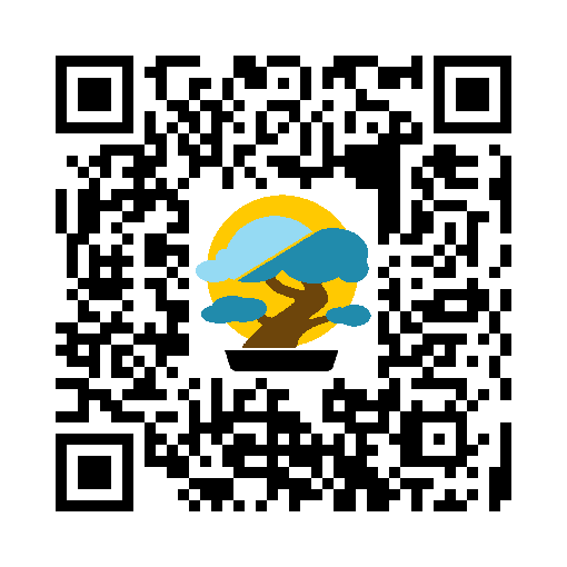 ดาวน์โหลดรหัส QR
