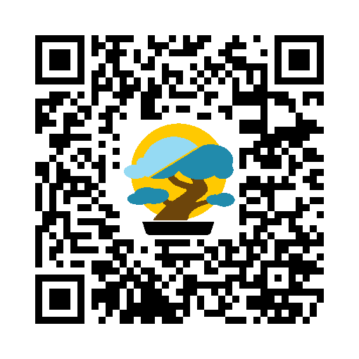 Скачать QR-код