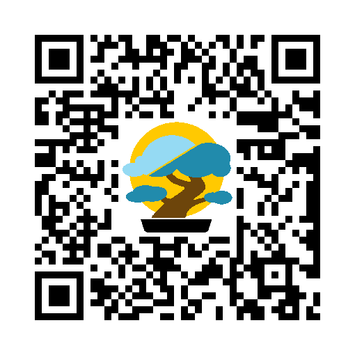 Stiahnuť QR kód