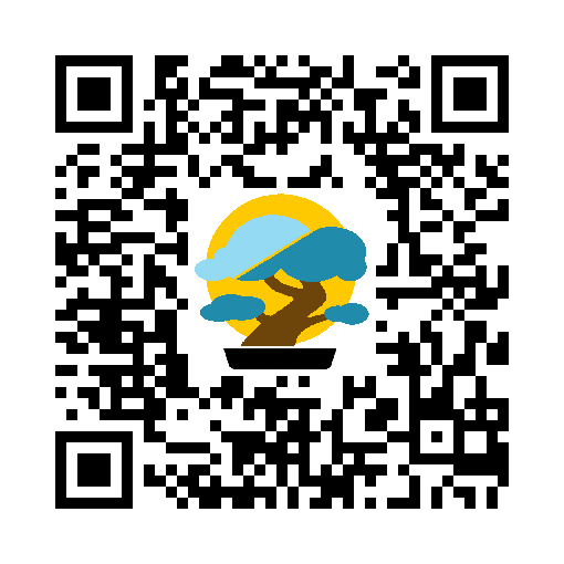 Скачать QR-код