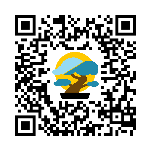 Baixar código QR