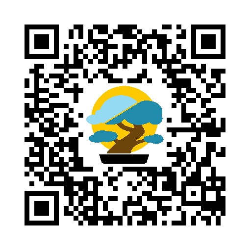 Stiahnuť QR kód