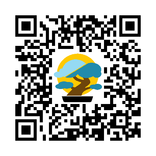 QR-Code herunterladen