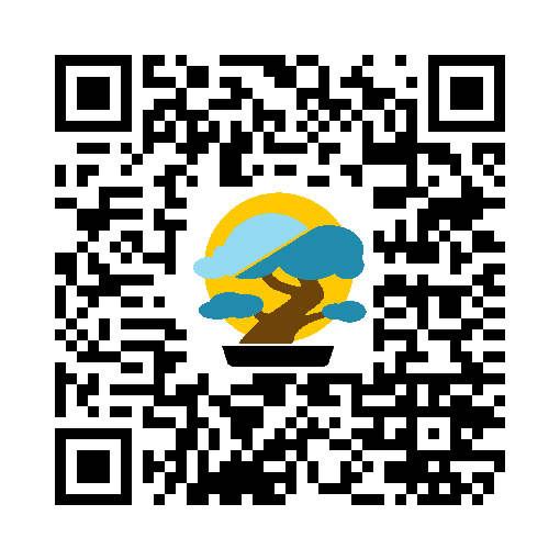 QR-Code herunterladen
