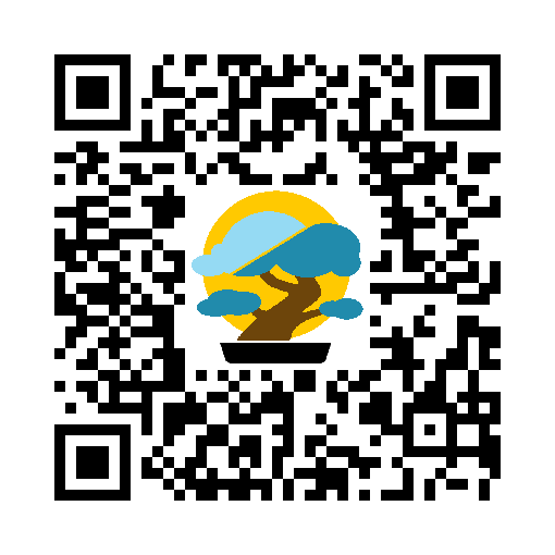 Download QR code