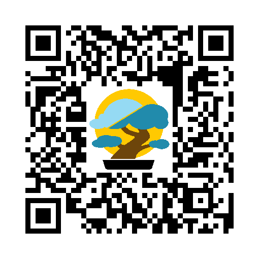 Скачать QR-код