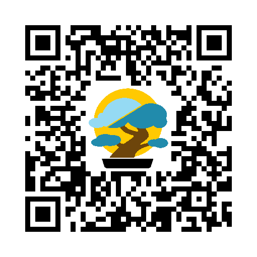 QR-code downloaden