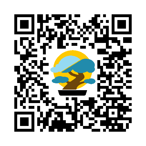 QR kodunu indir