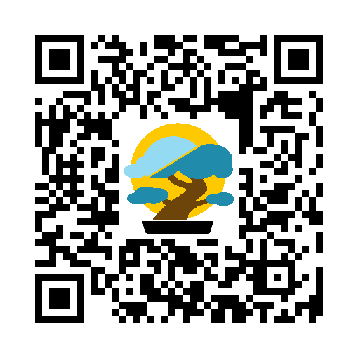 QR-Code herunterladen