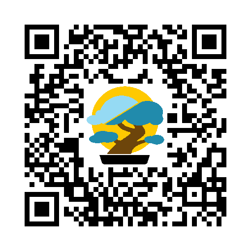 Baixar código QR