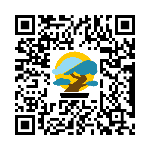 QR 코드를 다운로드하십시오