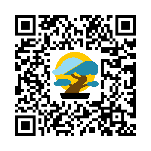 הורדת קוד QR