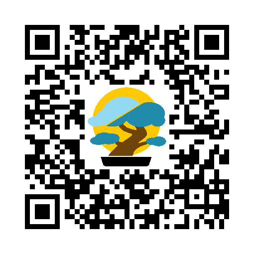 Скачать QR-код