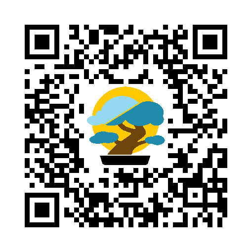 下载二维码