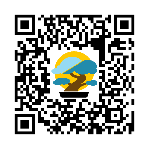 Tải mã QR
