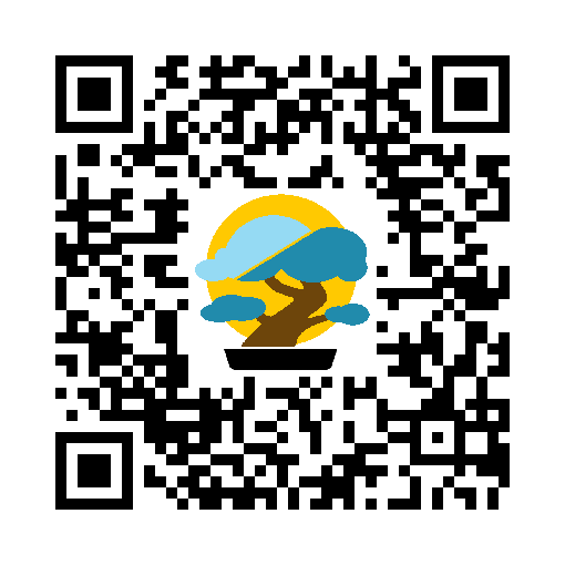 ดาวน์โหลดรหัส QR