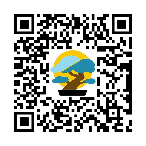 QR-Code herunterladen