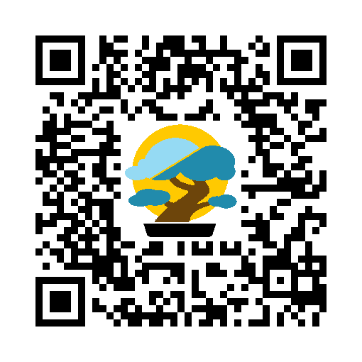 הורדת קוד QR