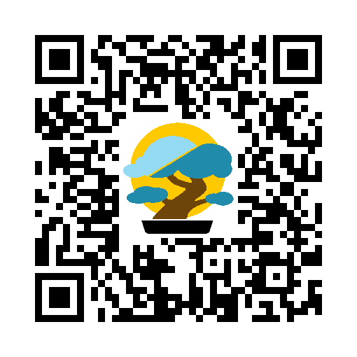 Скачать QR-код