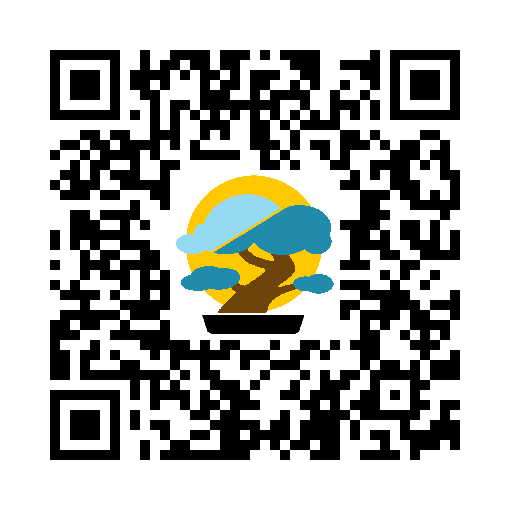 Скачать QR-код