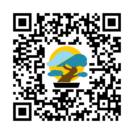 הורדת קוד QR