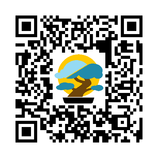 Скачать QR-код