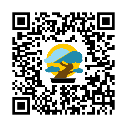 QR-Code herunterladen