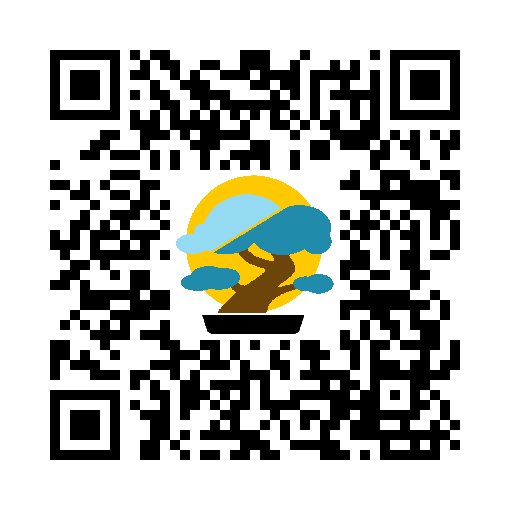Скачать QR-код