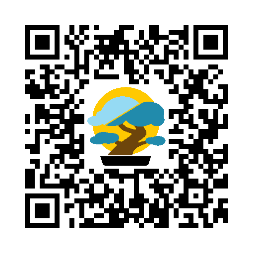 Descargar código QR