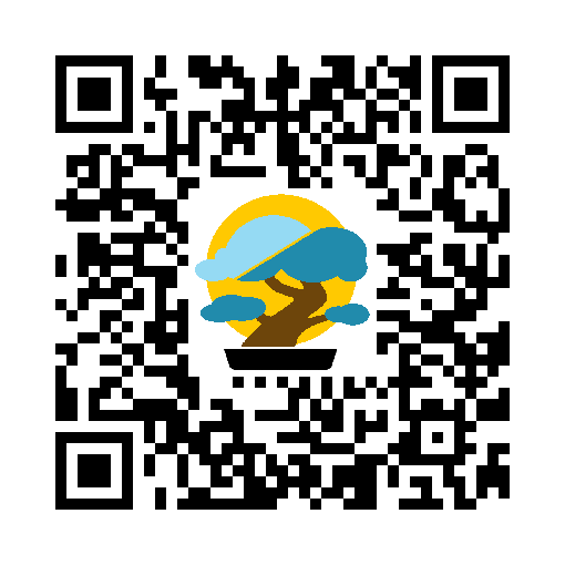 Télécharger le code QR