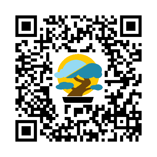 Descargar código QR
