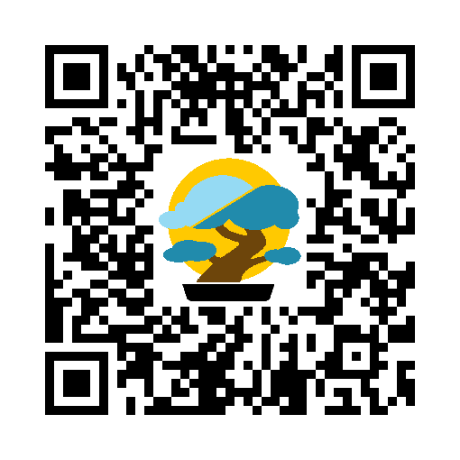 Stáhnout QR kód