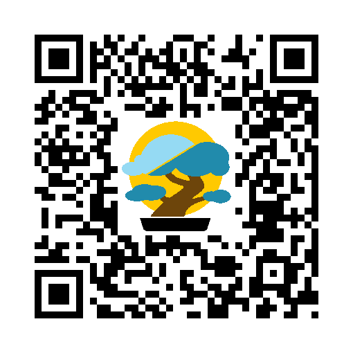 تحميل رمز الاستجابة السريعة