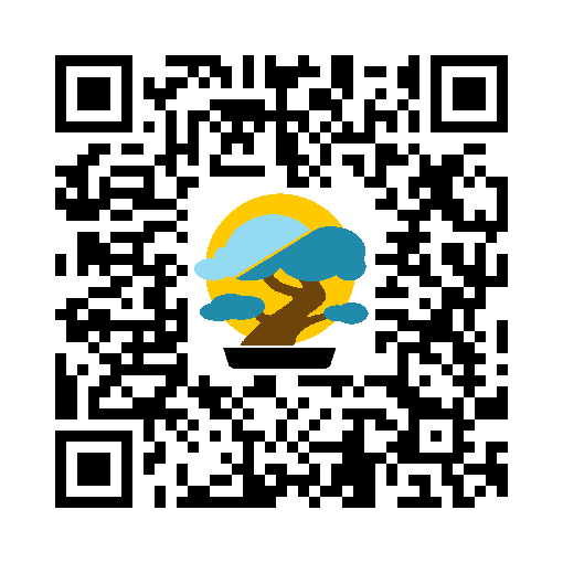 Ladda ner QR-koden