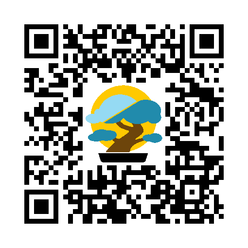 Скачать QR-код