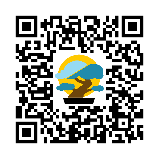 Stiahnuť QR kód