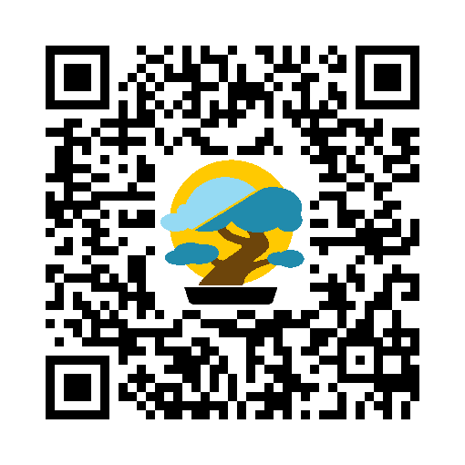 QR 코드를 다운로드하십시오