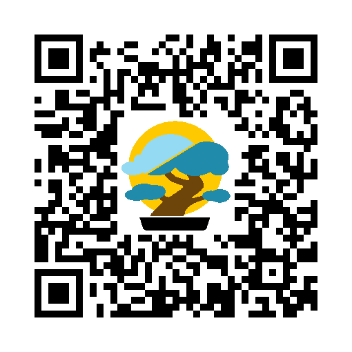 Baixar código QR